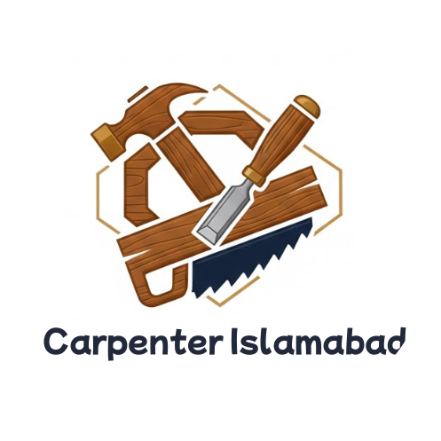 Carpenter Islamabad