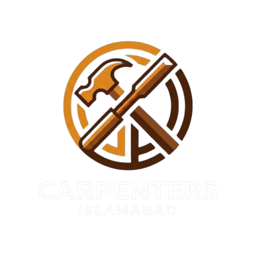 Carpenter Islamabad