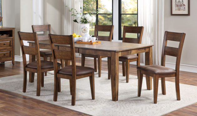 Custom furniture design and repair Islamabad