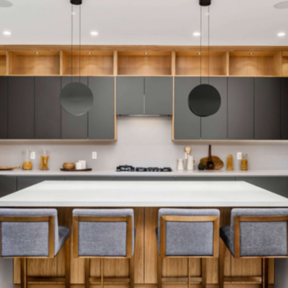 carpenter islamabad (4)