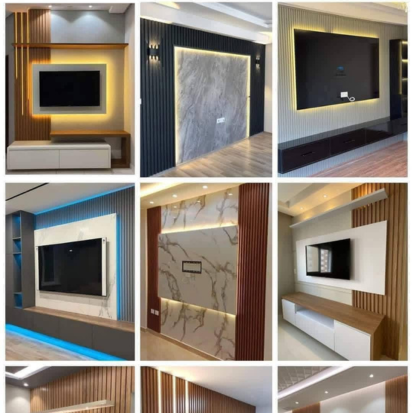 carpenters from islamabad (2)