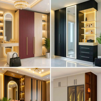 carpenters from islamabad, Pakistan