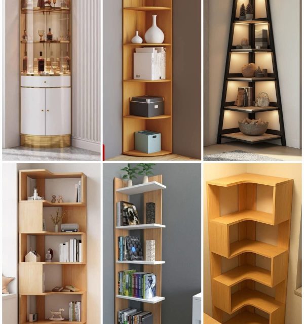 Carpenters from Islamabad