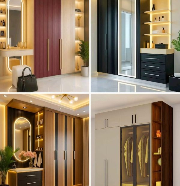 Expert Carpenters in Islamabad